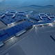 Photo: Faraday Future